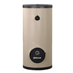Weil-McLain Indirect Water Heaters